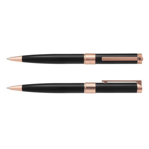Pierre Cardin Noblesse Pen - Image 6