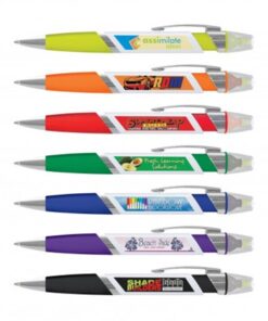 Avenger Highlighter Pen