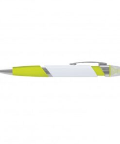 Avenger Highlighter Pen