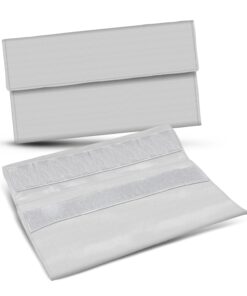 Karma Reusable Snack Pouch