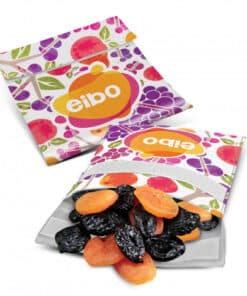 Karma Reusable Food Pouch