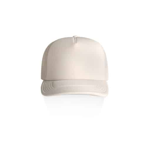 Frame Foam Trucker Cap - Image 3