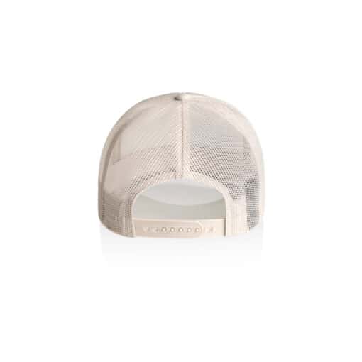Frame Foam Trucker Cap - Image 5
