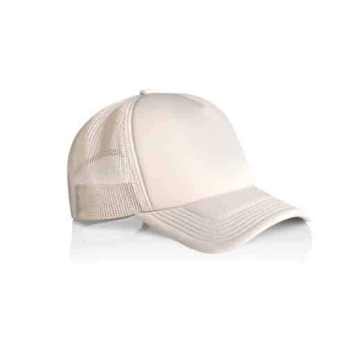Frame Foam Trucker Cap - Image 4
