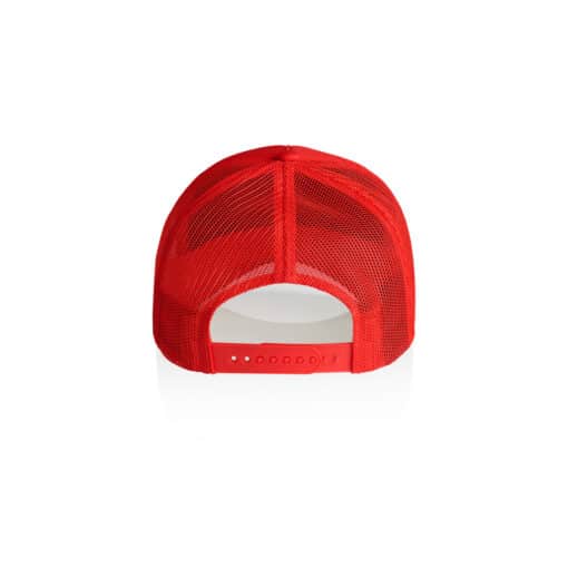 Frame Foam Trucker Cap - Image 11