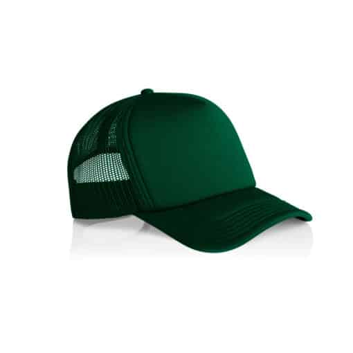Frame Foam Trucker Cap - Image 13