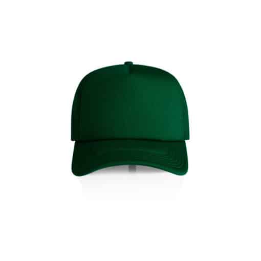Frame Foam Trucker Cap - Image 12