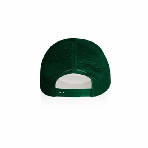 Frame Foam Trucker Cap - Image 14