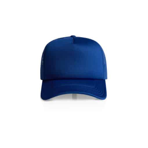 Frame Foam Trucker Cap - Image 15