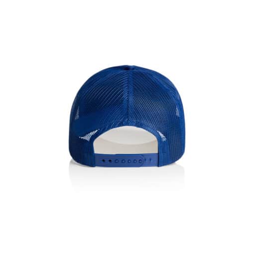 Frame Foam Trucker Cap - Image 17