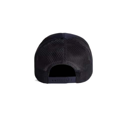 Frame Foam Trucker Cap - Image 20