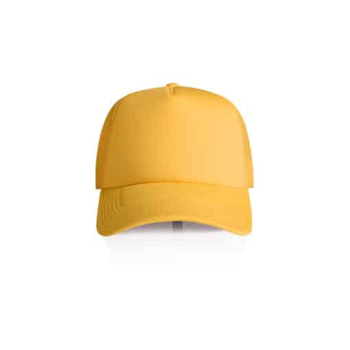 Frame Foam Trucker Cap - Image 21