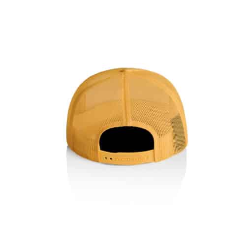 Frame Foam Trucker Cap - Image 23