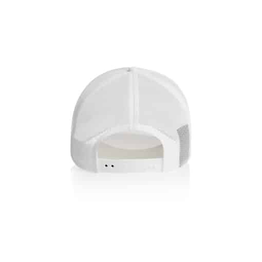 Frame Foam Trucker Cap - Image 26