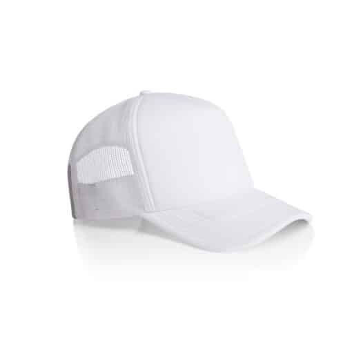 Frame Foam Trucker Cap - Image 25