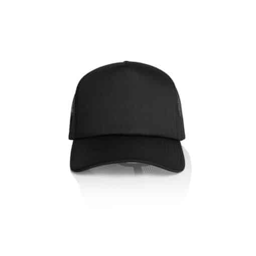 Frame Foam Trucker Cap - Image 27