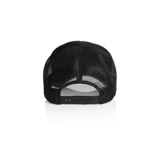 Frame Foam Trucker Cap - Image 29