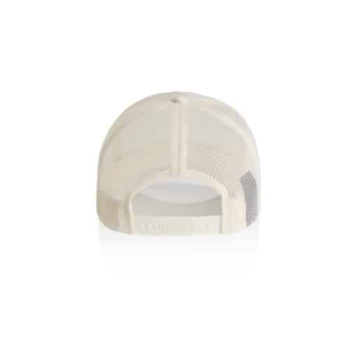 Frame Foam Trucker Cap - Image 32
