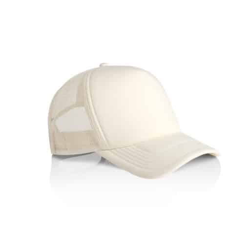 Frame Foam Trucker Cap - Image 31