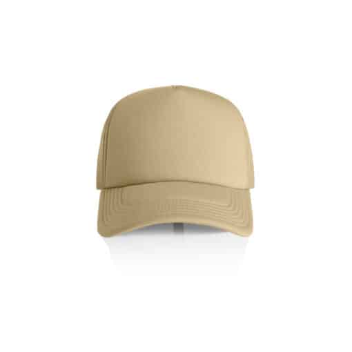 Frame Foam Trucker Cap - Image 33