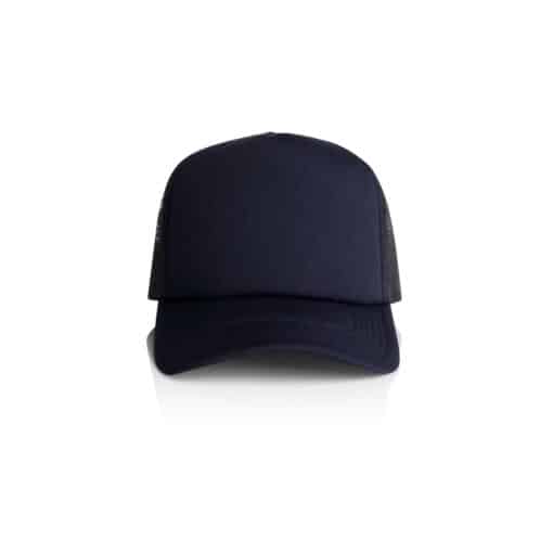 Frame Foam Trucker Cap - Image 18