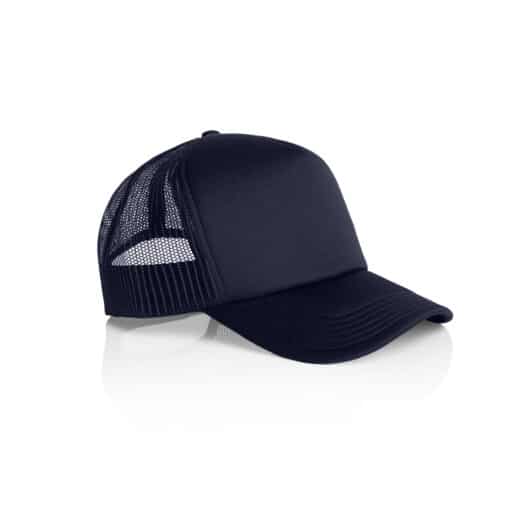 Frame Foam Trucker Cap - Image 19