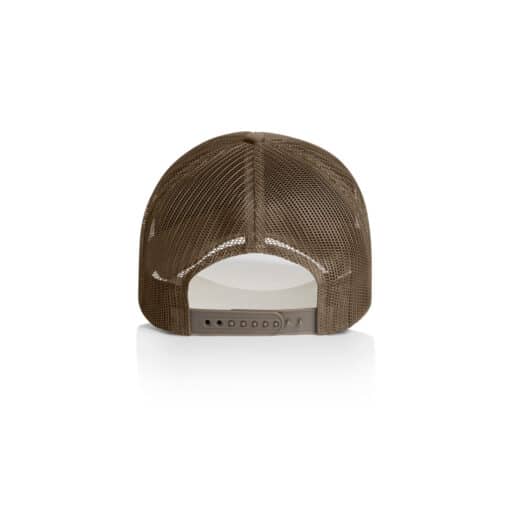 Frame Foam Trucker Cap - Image 38