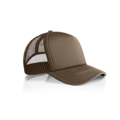 Frame Foam Trucker Cap - Image 37