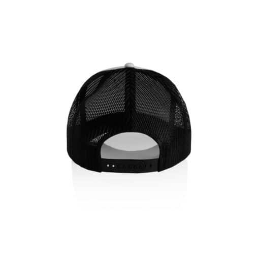 Frame Foam Two-Tone Trucker - Image 5