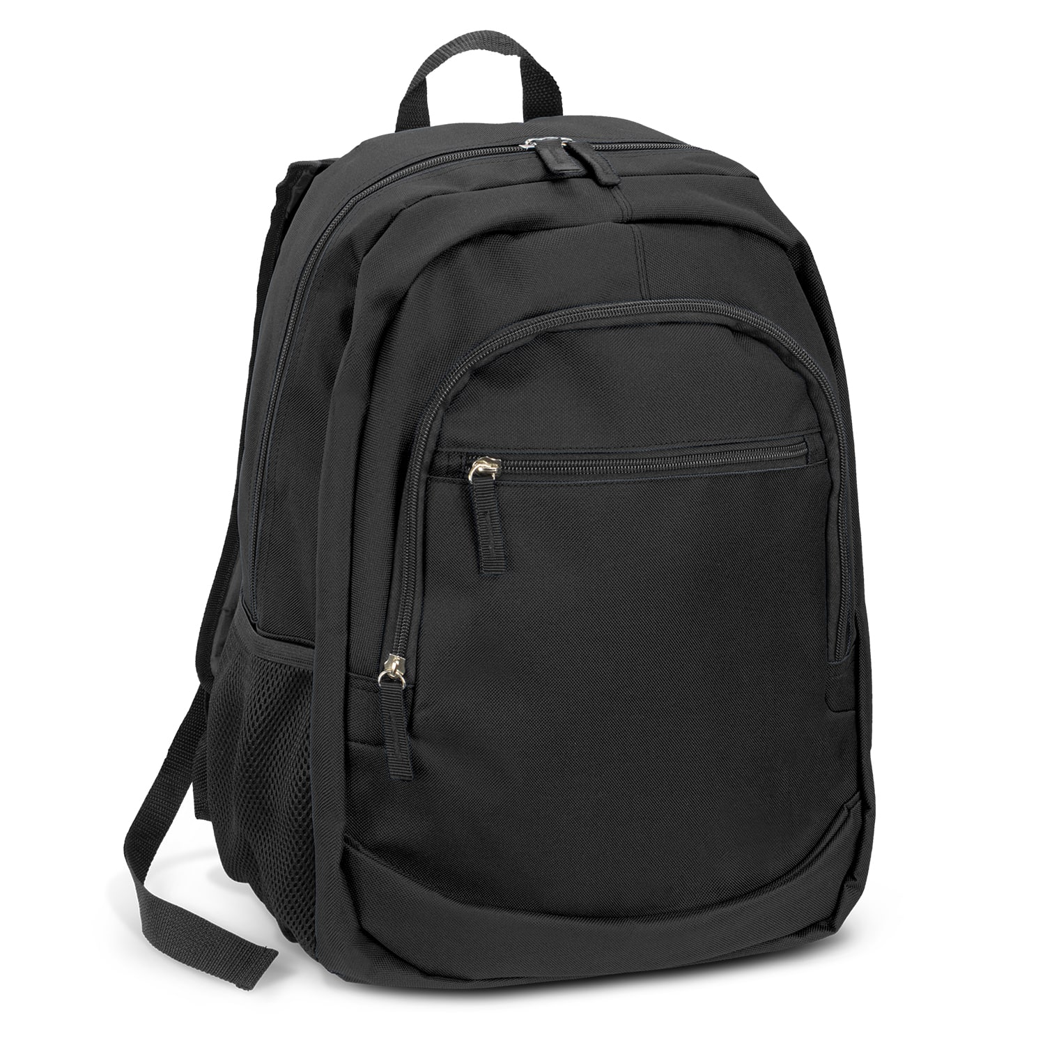 Berkeley Backpack - Image 2