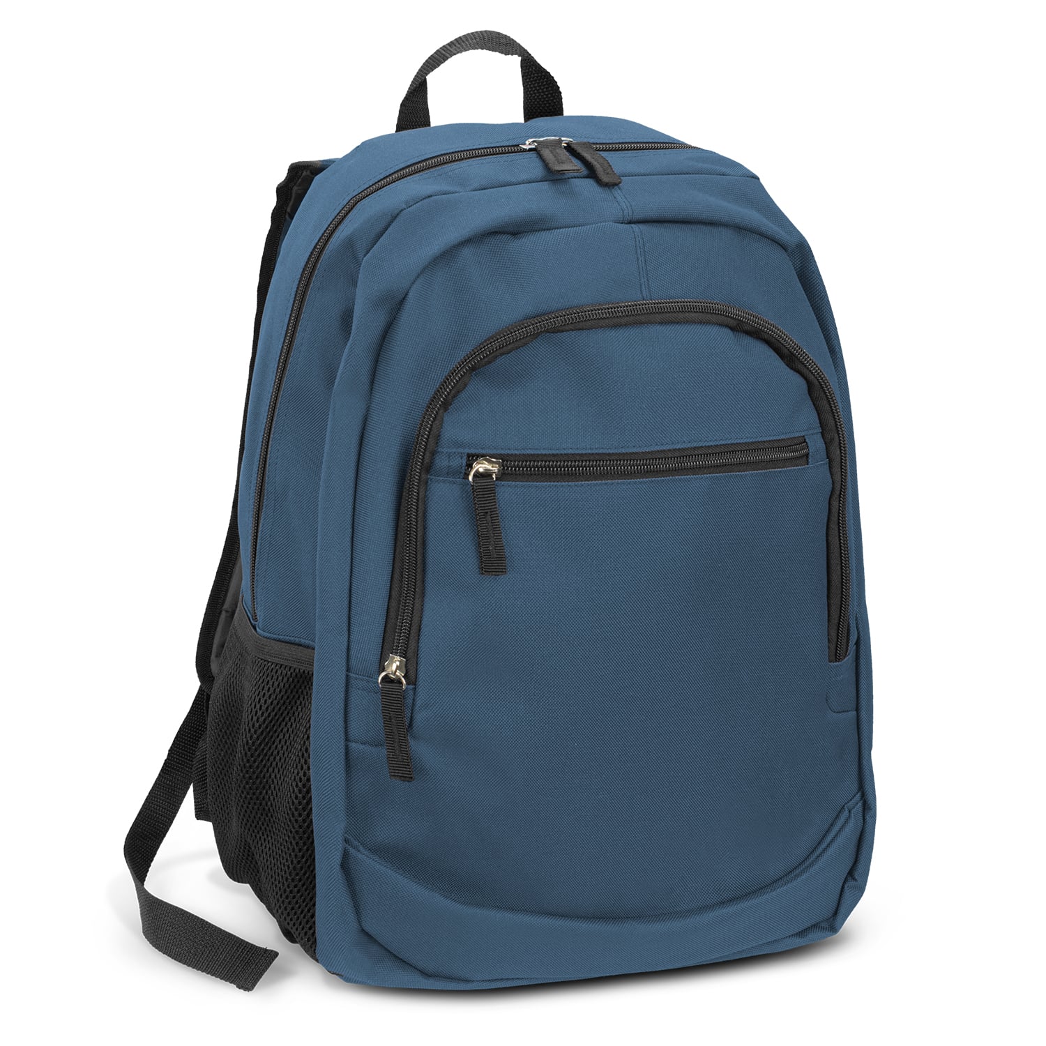 Berkeley Backpack - Image 3