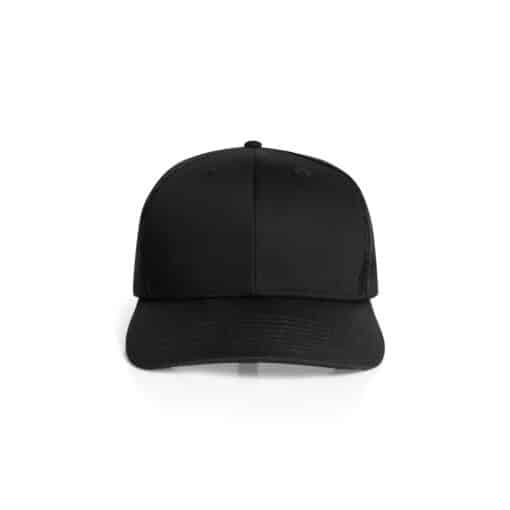 Mesh Trucker Cap - Image 6