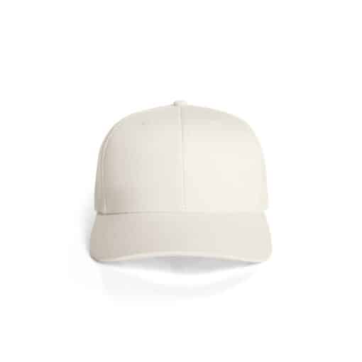Mesh Trucker Cap - Image 12