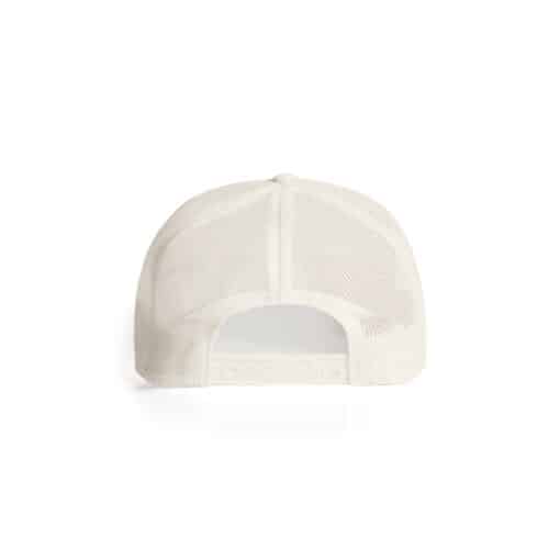 Mesh Trucker Cap - Image 14