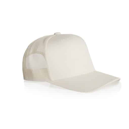 Mesh Trucker Cap - Image 13
