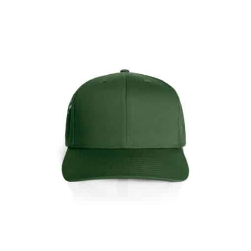 Mesh Trucker Cap - Image 15
