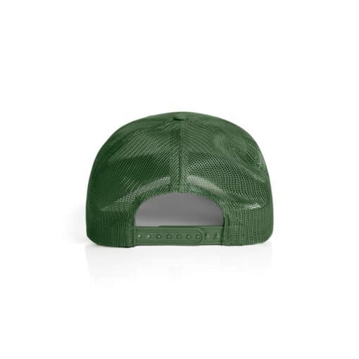 Mesh Trucker Cap - Image 17