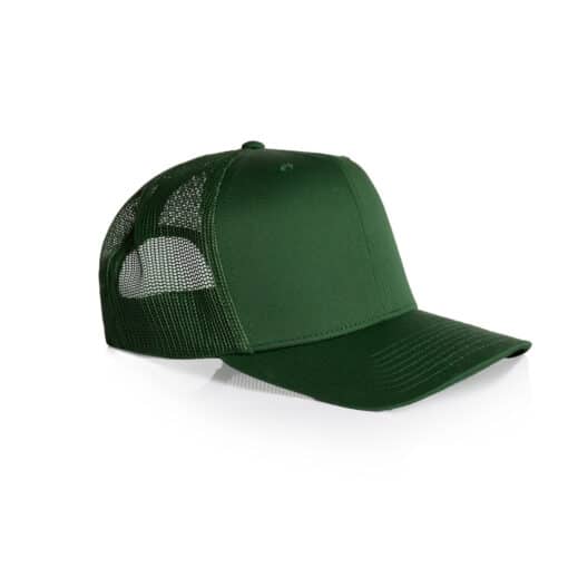 Mesh Trucker Cap - Image 16