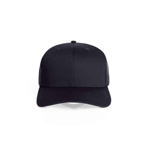 Mesh Trucker Cap - Image 18