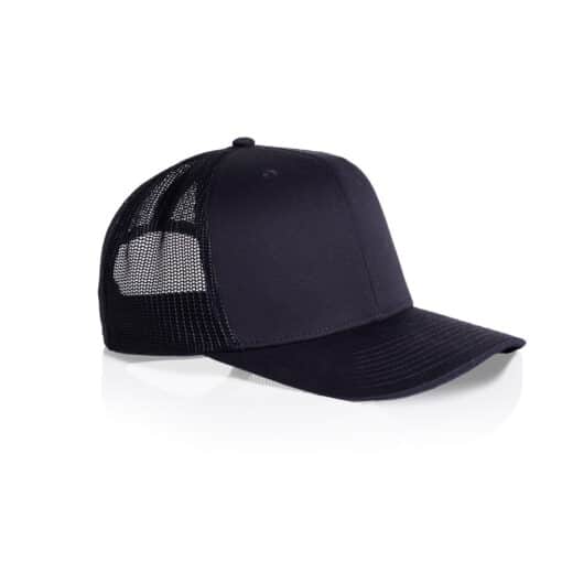 Mesh Trucker Cap - Image 19