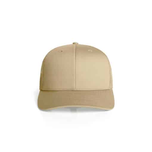Mesh Trucker Cap - Image 21