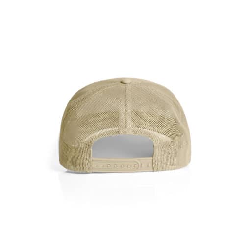 Mesh Trucker Cap - Image 23