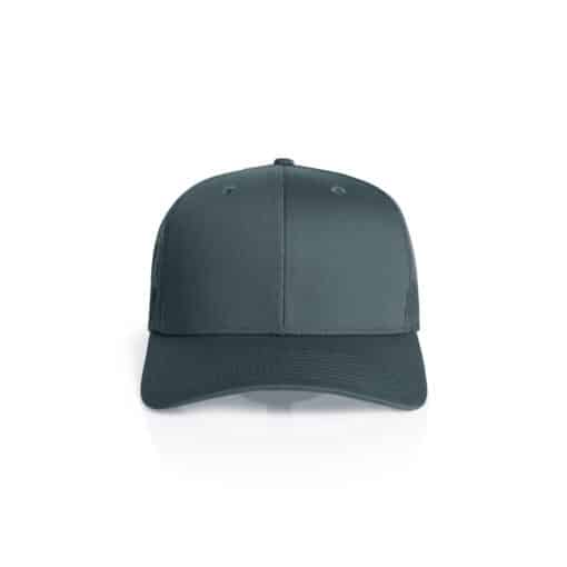 Mesh Trucker Cap - Image 24