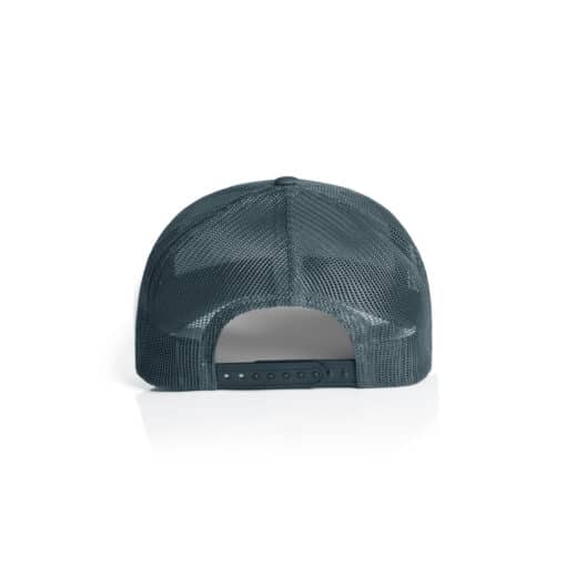 Mesh Trucker Cap - Image 26
