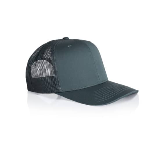 Mesh Trucker Cap - Image 25