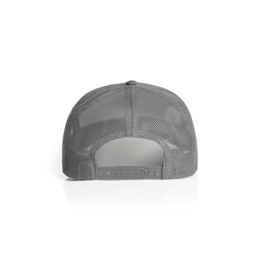 Mesh Trucker Cap - Image 29