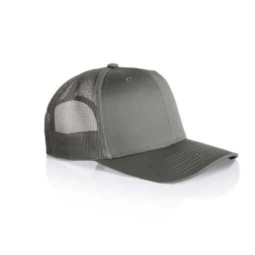 Mesh Trucker Cap - Image 28