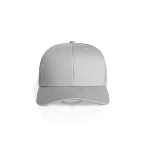 Mesh Trucker Cap - Image 30