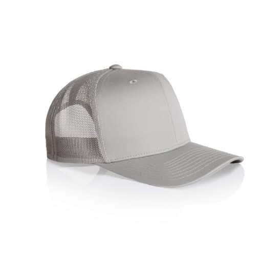 Mesh Trucker Cap - Image 31