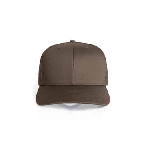 Mesh Trucker Cap - Image 33